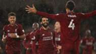 Liverpool-cropped