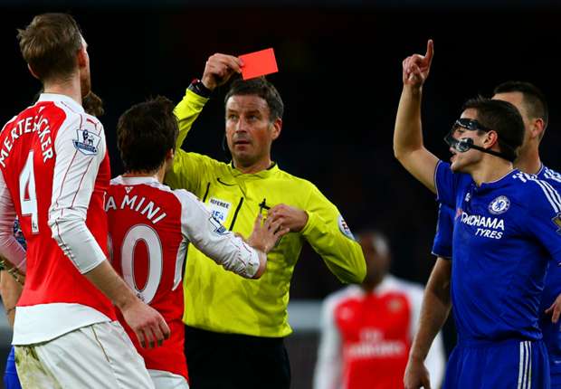 permertesacker-cropped_xj2hi7ni10l01umqfvcdan6gu.jpg