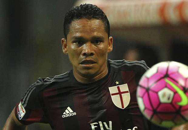 carlos-bacca-cropped_1k7adx05uz21x1xyprj337c9hk.jpg