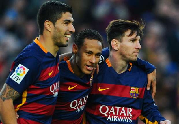 luis-suarez-neymar-lionel-messi-cropped_1lsibc2m046j1x3q6ox27g0wp.jpg