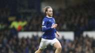 davies-cropped