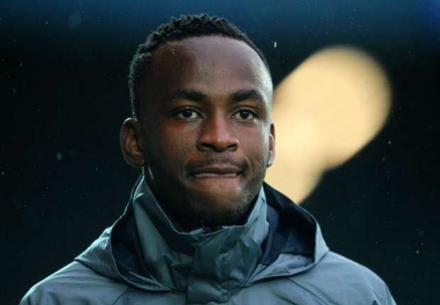 saidoberahino-cropped_ls8410lcpx6z120is381oo4uj.jpg