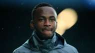 saidoberahino - cropped