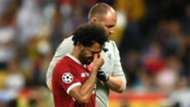 Mohamed Salah - cropped
