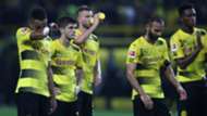 Borussia Dortmund - cropped