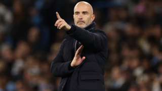 Maresca expecting 'toughest game of the season' against Sunderland
