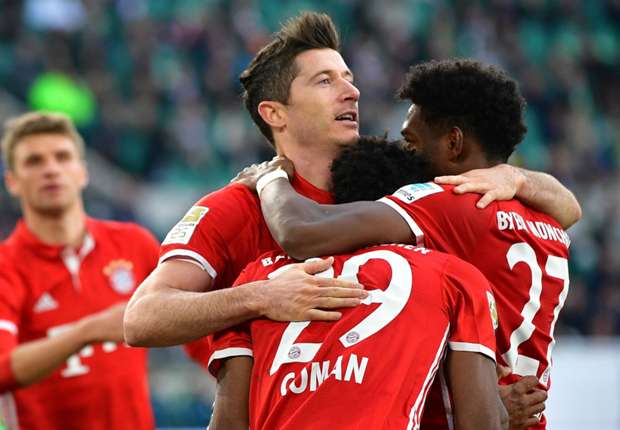 robertlewandowski-cropped_hqdp5p4qri781id3p089xtxm3.jpg