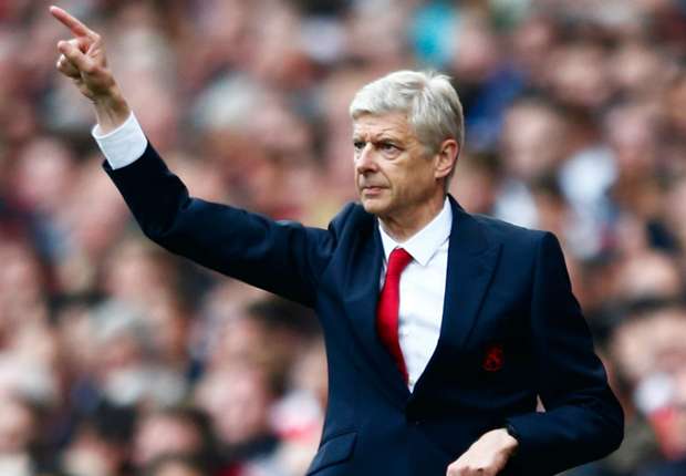 arsenewenger-cropped_1x493vzepq7xs1ox6q3f8i941q.jpg