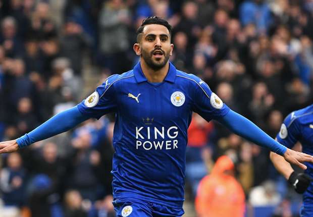 riyadmahrez-cropped_1vfnqij38xsld1fpqb2sf3ypd1.jpg