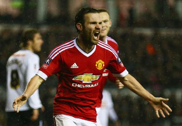 mata-cropped_fo7ac5nzj7x31jpraauzxt3n4.jpg