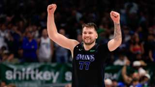 NBA: Mavs eliminate Clippers, Magic overcome Mitchell's 50 to force Game 7