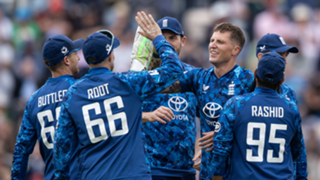 Bethell and Archer lead England to record ODI victory over South Africa