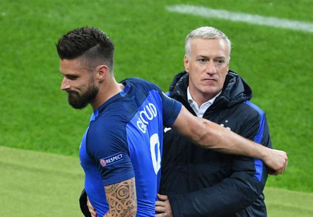 oliviergirouddidierdeschamps-cropped_bs8k1q2j0wg61kaqdfno6pjtz.jpg
