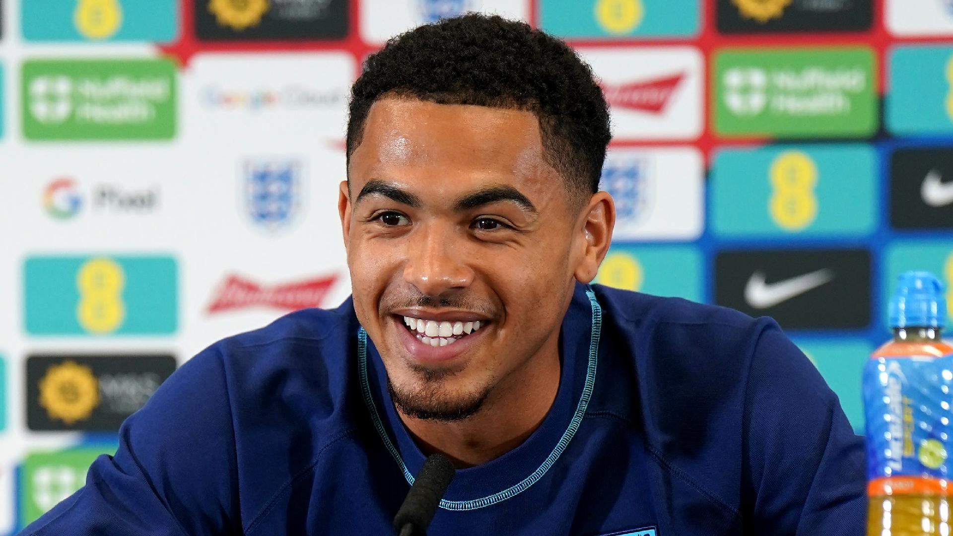 levi-colwill-goes-from-non-league-mockery-to-potential-england-debut