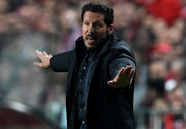 diegosimeone-cropped_1wmdf68qz1h6n1h5g3dy1ldban.jpg