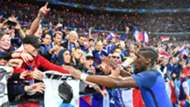 paul pogba - cropped