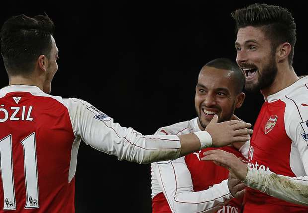ozil-walcott-giroud-cropped_1jc3qw5ush2t81jq69mfvz148e.jpg