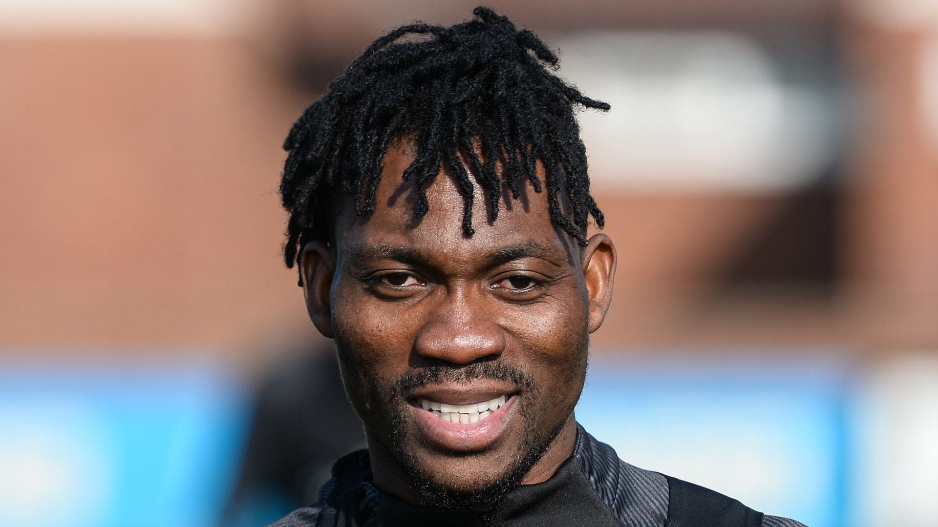 Christian Atsu found dead after Turkey earthquake