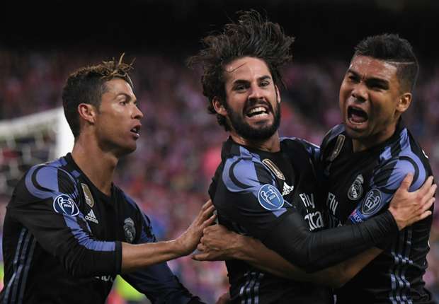 isco-cropped_117zdg3kjfyk216ckvqf7tpgoz.jpg