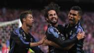 Isco - cropped