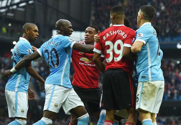 manchesterunitedmanchestercity_1ufvqzyj9xrbw1q6m5b35r9xn9.jpg