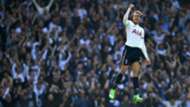 Alli - cropped