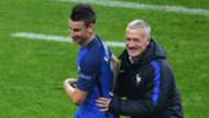 kos-desch-cropped
