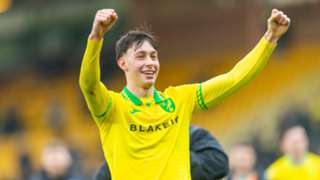 Millwall 1-2 Norwich City: Schwartau dents hosts' automatic promotion hopes