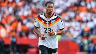 Man Utd target Nmecha lauded by Neville