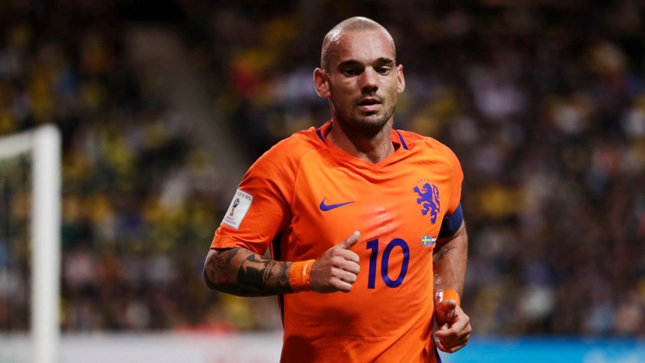 ÎÏοÏÎλεÏμα εικÏÎ½Î±Ï Î³Î¹Î± wesley sneijder netherlands