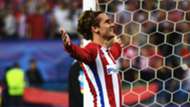 AntoineGriezmann - cropped