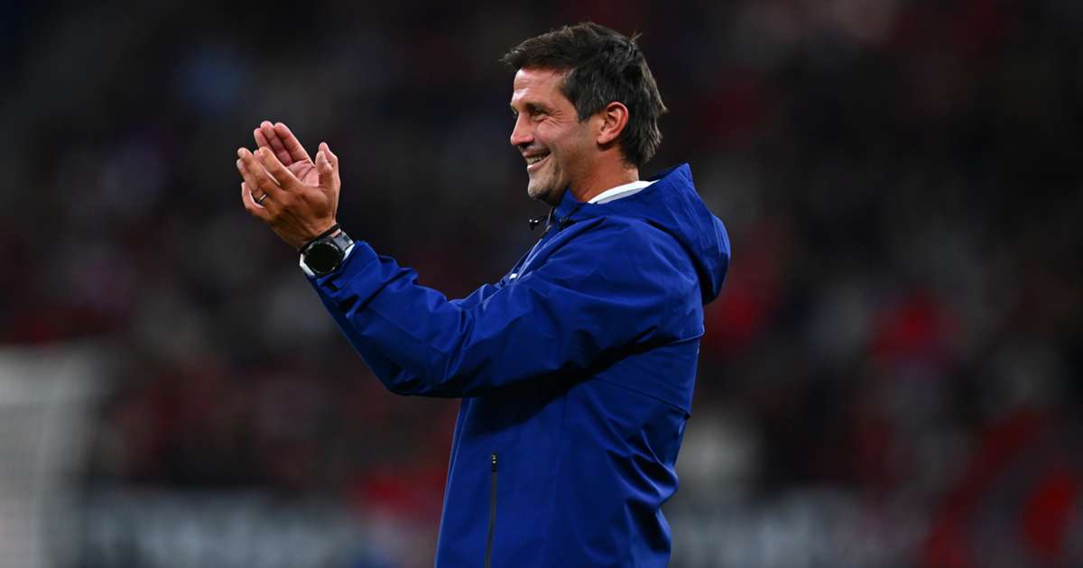 Chivu Prioritises Fitness Over Results as Inter Draw Derby della Madonnina