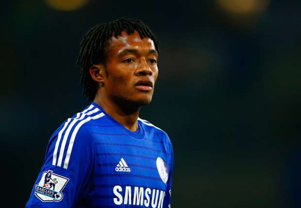 juancuadrado-cropped_7y0njh4goafj1s99exywkbm60.jpg
