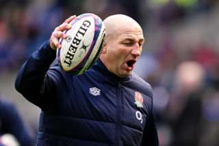 England are definitely capable of causing problems – Ireland’s Mike Catt