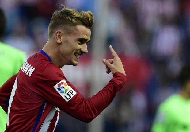 antoine-griezmann-cropped_11nxrb5wchok31lqre6nnwx42u.jpg