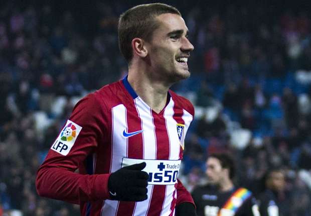 antoinegriezmann-cropped_1j220vg7brh9u1ol8o8yznus7i.jpg