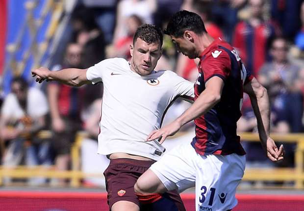 edindzeko-cropped_dzljx5o3rxkt138tlflufgvof.jpg