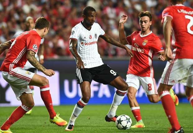andersontalisca-cropped_qcdb1o9ray1r16510we9tpljh.jpg
