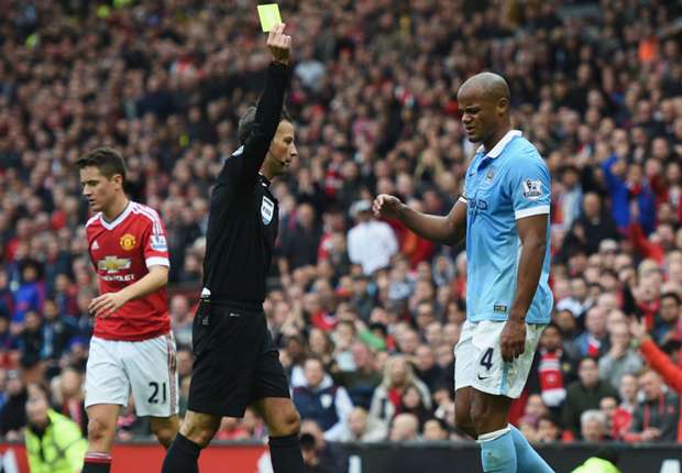 vincentkompany-cropped_nur1vz9anigr1sznrjna6nt7s.jpg
