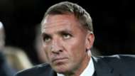 brendanrodgers-cropped