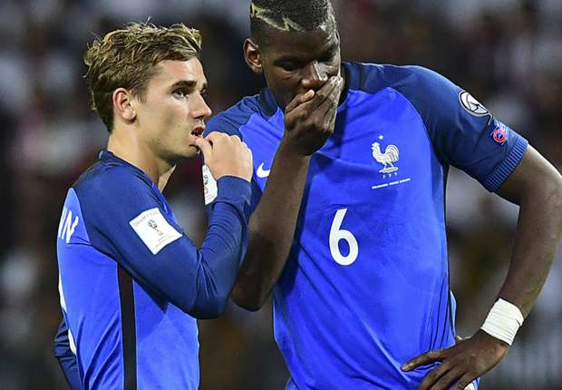 griezmannpogba-cropped_197i4olaloe4o1qo98ieaj4s66.jpg