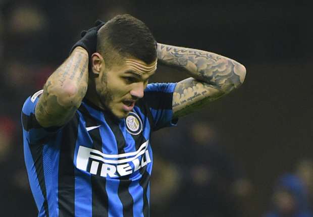 mauro-icardi-cropped_1tgc7brgwoiho1d9v52sz167vp.jpg