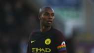 Fernandinho - cropped