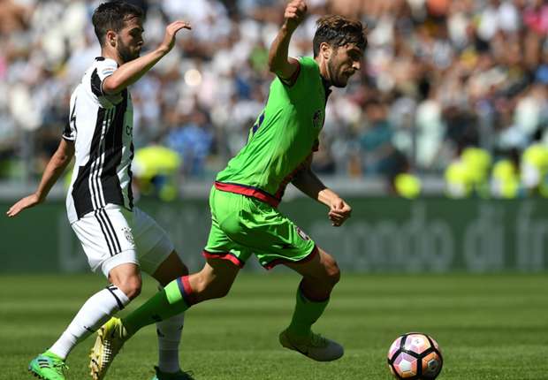 miralempjanic-cropped_do0epolrxt9w188pq6kj8zzvt.jpg