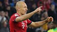 arjen robben - cropped