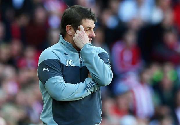 johncarver-cropped_rwutlp55swak1xwpbvnmg8xrv.jpg