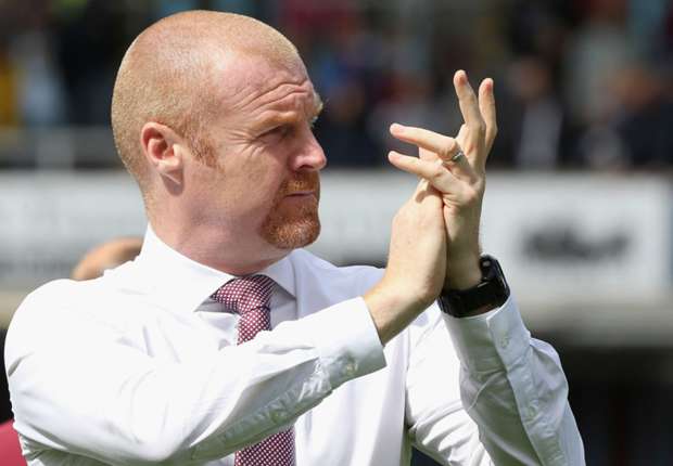dyche-cropped_1oxczjnswuxoa1phtorx9cj1a2.jpg