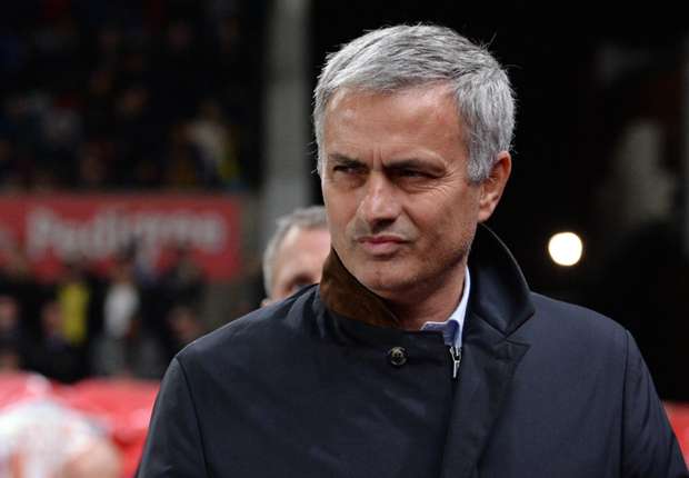 jose-mourinho-cropped_lico9gjh8nh91a2lakh67112k.jpg