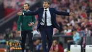 ErnestoValverde - Cropped
