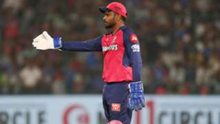 Samson seeks IPL future away from Rajasthan Royals